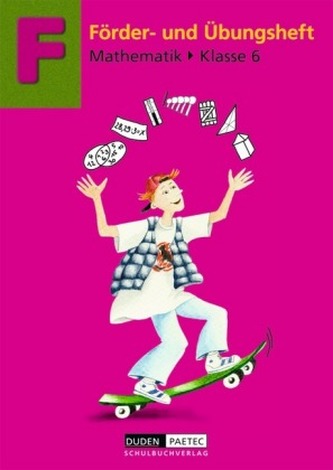 Klasse 6