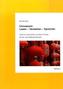 Chinesisch: Lesen - Verstehen - Sprechen, m. 3 Audio-CDs