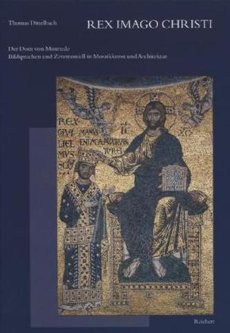 Rex Imago Christi