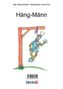 Häng-Männ