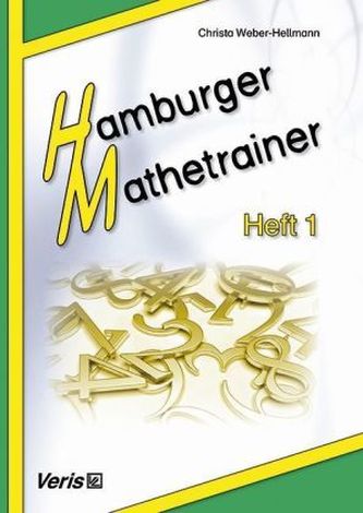 Zahlenraum 0 bis 6