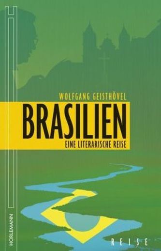 Brasilien