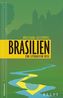 Brasilien