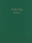 Baubefunde und Stratigraphie der Unterburg und des nordwestlichen Stadtgebiets (Kampagnen 1976 bis 1983). Tl.2
