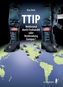 TTIP