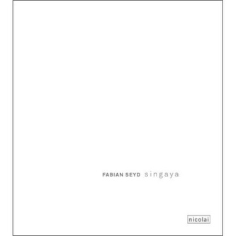 Fabian Seyd Singaja
