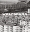 Wolfsburg