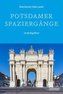 Potsdamer Spaziergänge