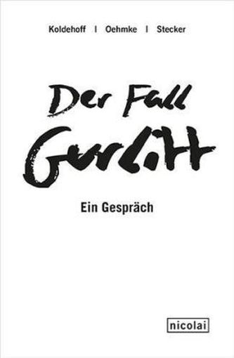 Der Fall Gurlitt