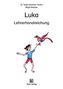 Lehrerhandreichung