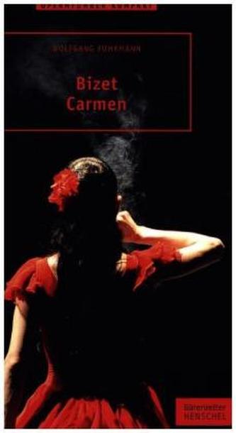 Bizet - Carmen Bizet - Carmen