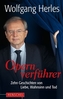 Opernverführer