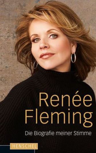 Die Biographie meiner Stimme Die Biographie meiner Stimme