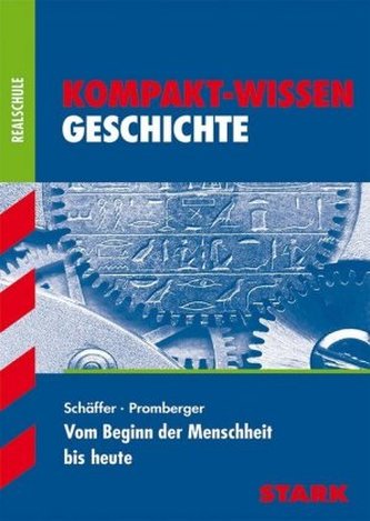 Geschichte
