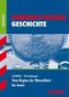Geschichte