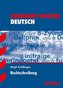 Rechtschreibung