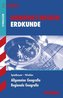 Allgemeine Geografie, Regionale Geografie