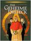 Das geheime Dreieck - Gesamtausgabe. Bd.7