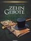 Zehn Gebote, Gesamtausgabe. Bd.4