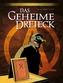 Das geheime Dreieck - Gesamtausgabe. Bd.8