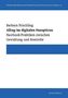 Alltag im digitalen Panopticon