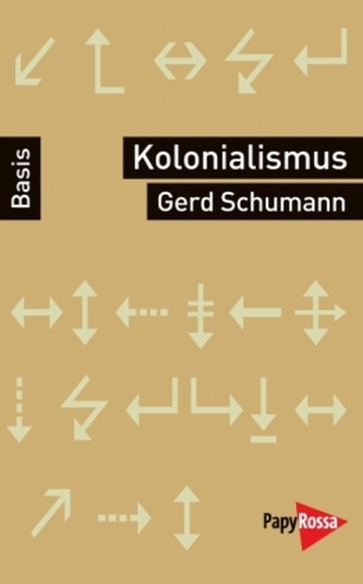 Kolonialismus