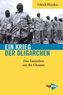 Ein Krieg der Oligarchen