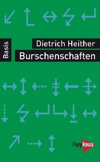 Burschenschaften