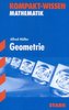 Geometrie