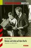 Gottfried Keller 'Romeo und Julia auf dem Dorfe'