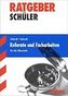 Referate und Facharbeiten für die Oberstufe