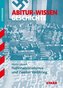 Nationalsozialismus und Zweiter Weltkrieg