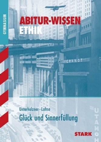Glück und Sinnerfüllung