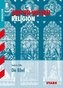 Die Bibel
