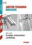Grundlagen, Arbeitstechniken und Methoden, für G8
