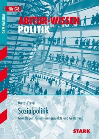 Sozialpolitik, für G8