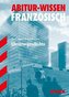 Literaturgeschichte