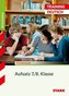 Deutsch - Aufsatz 7./8. Klasse