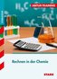 Rechnen in der Chemie
