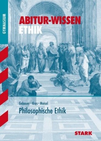 Philosophische Ethik