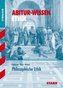 Philosophische Ethik