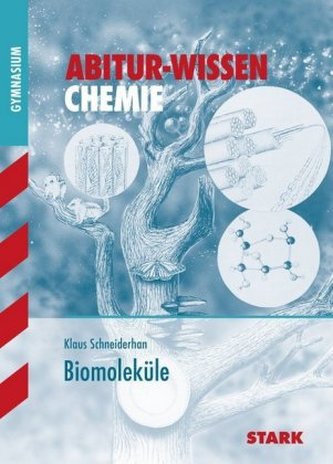 Biomoleküle