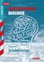 Verhaltensbiologie
