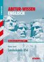 Landeskunde USA