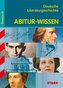 Deutsche Literaturgeschichte, für G8