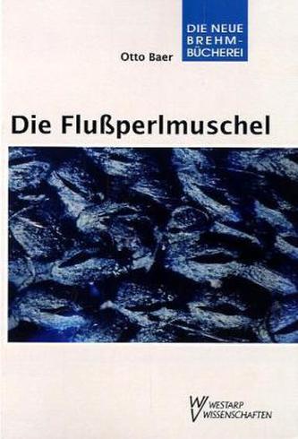Die Flußperlmuschel