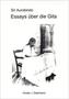 Essays über die Gita