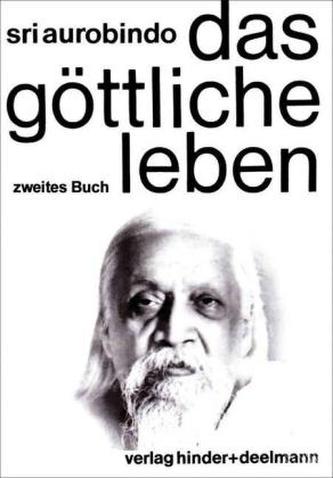 Zweites Buch. Tl.2
