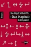 'Das Kapital' kompakt