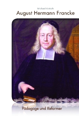 August Hermann Francke